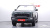 Kia Tasman 2.5T Gasoline 4WD, 2026