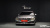 Genesis G80 Gasoline 2.5 Turbo AWD, 2023