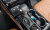 Kia Mohave Diesel 3.0 4WD 7-Seater, 2022