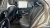 Mercedes-Benz GLE-Class GLE300d 4MATIC, 2022