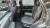 Genesis GV80 2.5T Gasoline AWD, 2023