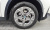 BMW X1 sDrive 18d xLine, 2024