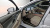 Genesis G80 Gasoline 2.5 Turbo AWD, 2026