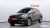 Genesis GV70 2.5T Gasoline AWD, 2023