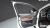 BMW 2-Series 220i Luxury, 2024
