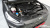 Kia K8 2.5 Gasoline 2WD, 2023