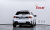 BMW 1-Series M135 xDrive, 2025