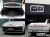 Hyundai Grandeur 2,5 Gasoline 2WD, 2026