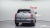 Mini Countryman ALL4 Classic First Edition, 2025