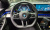 BMW 5-Series 520i M Sport, 2025