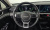 Kia K5 2.0, 2025