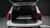 Hyundai Palisade Diesel 2.2 2WD, 2024