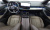 BMW 5-Series 520i M Sport, 2024