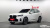 BMW X3 xDrive 20 M Sport Pro, 2025