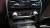 BMW 5-Series 530i xDrive Luxury, 2023