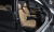 Kia Sorento Diesel 2.2 2WD, 2025