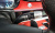Genesis GV70 2.5T Gasoline 2WD, 2023
