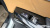 Kia Mohave Diesel 3.0 4WD 6-Seater, 2021