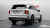 Kia Sorento Gasoline 2.5T 2WD, 2023