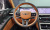 Genesis GV80 2.5T Gasoline AWD, 2024