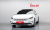 Kia K8 2.5 Gasoline 2WD, 2023