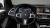 BMW X5 xDrive 30d M Sport, 2023