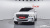 Genesis GV80 3.0 Diesel AWD, 2021