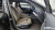 BMW 5-Series 520i, 2025