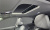 Hyundai Kona Gasoline 1.6 Turbo 4WD, 2026