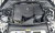 Mercedes-Benz CLE-Class CLE200 Cabriolet, 2025