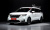 Kia Carnival 7-Seater Signature, 2023
