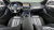 BMW X6 xDrive40i M Sport, 2022