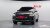 Genesis GV80 3.0 Diesel AWD, 2022