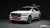 Genesis GV80 2.5T Gasoline 2WD, 2022