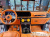 Mercedes-Benz G-Class AMG G63, 2022