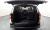 Kia Carnival 9-Seater Hi Limousine, 2024