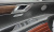 Genesis GV80 2.5T Gasoline 2WD, 2024