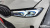 BMW 3-Series 320i M Sport, 2024
