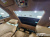 Genesis G80 Gasoline 2.5 Turbo 2WD, 2024