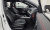 Mercedes-Benz GLA-Class GLA45 AMG 4MATIC+, 2022