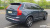 Volvo XC90 B6 Ultimate Bright, 2023