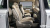 Kia Carnival 9-Seater Noblesse, 2022