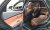 Genesis GV70 2.5T Gasoline 2WD, 2021