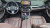 BMW 5-Series 530i xDrive M Sport Package, 2022