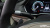 Genesis G80 Gasoline 2.5 Turbo AWD, 2023