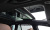 BMW X5 xDrive 40i M Sport, 2025