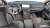 Hyundai Santafe Gasoline 2.5T 2WD, 2025