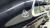 Mercedes-Benz S-Class Maybach S580 4MATIC, 2023