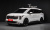 Kia Carnival 7-Seater Signature, 2025