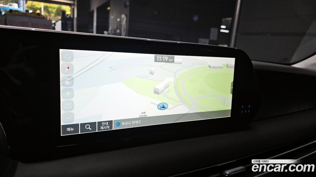 Hyundai Palisade Diesel 2.2 2WD, 2023